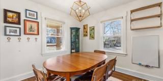 5712 Oak Drive Gallery 11