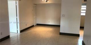 18224 Mediterranean Blvd Gallery 2
