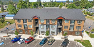 Pence Properties Post Falls Gallery 8