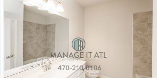 4238 Hickory Pine Alley Gallery 22
