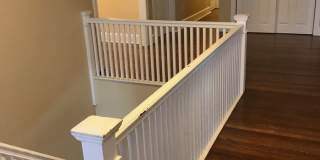 Charming 4 Bedroom-No Broker Fee Gallery 4