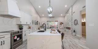 8941 E Maple Drive Gallery 32