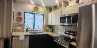 5873 Wyldewood Lakes Court Gallery 8