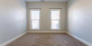 525 W Mossyleaf Drive Gallery 4