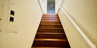 COMING SOON COMING SOON Gallery 1