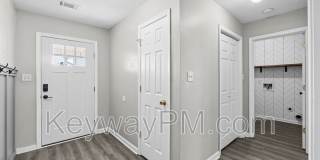 122 Oakwood Drive Gallery 5