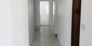 68412 Descanso Circle Gallery 23