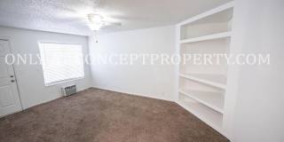 2757 South 300 East Gallery 24