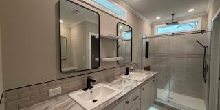 9955 Killdeer Lane Gallery 9