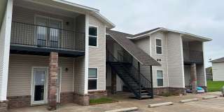 316 Erin Place Springdale Gallery 1