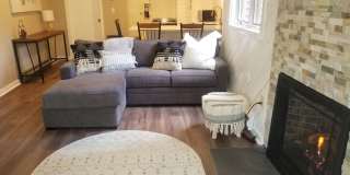 $1,800 - 2 Bed, 2 Bath Furnished SUMMER 6 month seasonal available 4/15 Gallery 1