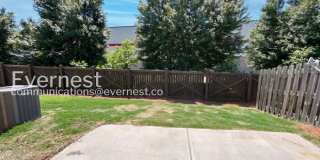 1243 Fischer Trace Gallery 28