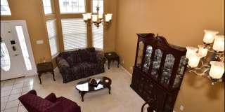 1316 BLACK RIDGE Drive Gallery 7