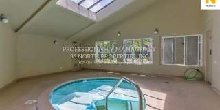 Lovely Fully Remodeled Forest Grove Condo Available for Rent Gallery 19