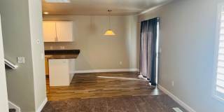 Beautiful home with central air and 2 car garage. Beautiful home with central air and 2 car garage. Gallery 29