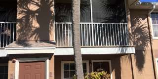 1780 Rocky Wood Circle - 124 Gallery 1
