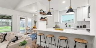 12802 Irongate Avenue Gallery 8