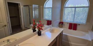11548 W PRONGHORN Court Gallery 31