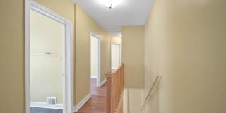 2712 SHERMAN Avenue NW Gallery 11