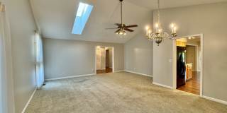 212 Talah Lane Gallery 13