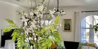 1732 Hauser Blvd Gallery 9