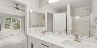 Avignon Townhomes Gallery 32