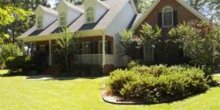 4 Bedroom House in Bogart! Gallery 1