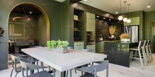 Lively at Drayton Mills Gallery 54