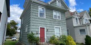Central Campus OSU Single Family House! Central Campus OSU Single Family House! Gallery 1
