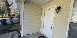 2 bedroom 2 bath ranch Duplex in Douglasville, GA Gallery 1