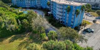 3315 58TH Avenue S Gallery 2