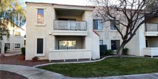 4872 NARA VISTA Way 4872 NARA VISTA Way Gallery 1