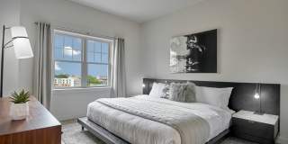 The Atwater Gallery 32