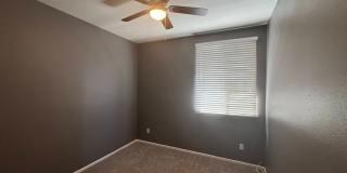 15535 CAROLINE STREET, FONTANA - (3 BED / 2 BATH) Gallery 14