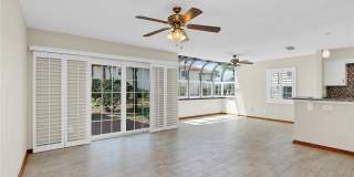 136 FLORIDA SHORES BOULEVARD Gallery 5