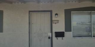 Large 4 Bed 2 Bath House Gallery 20