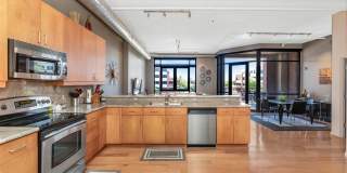 Rates Vary: $3,495 - $7,495 Gallery 9