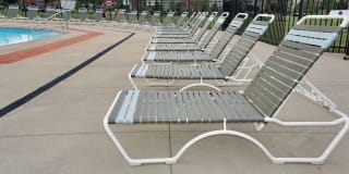 Riverford Crossing Apartments Gallery 16