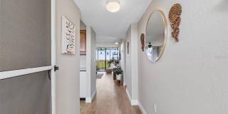 900 COVE CAY DRIVE Gallery 7