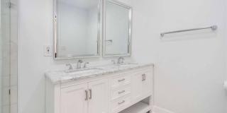Room in 3 Bedroom Home in Atlanta Room in 3 Bedroom Home in Atlanta Gallery 9