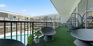 Cabana Bullard Gallery 2