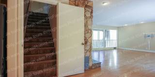 7840 SW West Slope Dr Portland, OR 97225 Gallery 28