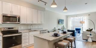 Vesta Parkside Gallery 2