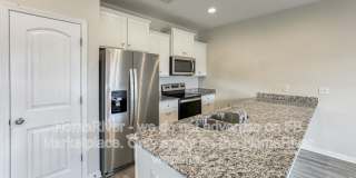 1755 Snead Dr Gallery 11