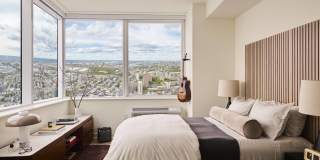 The Journal Gallery 9