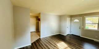 816 Robin Drive Gallery 7
