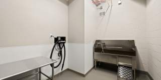 Lake Street Dwelling - Affordable Housing Gallery 18