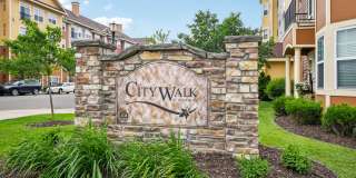 City Walk at Woodbury Gallery 30