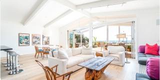 31034 BROAD BEACH Rd Gallery 2
