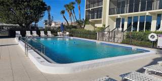 3235 GULF OF MEXICO DRIVE Gallery 18